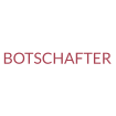 BOTSCHAFTER