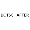 BOTSCHAFTER