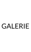 GALERIE